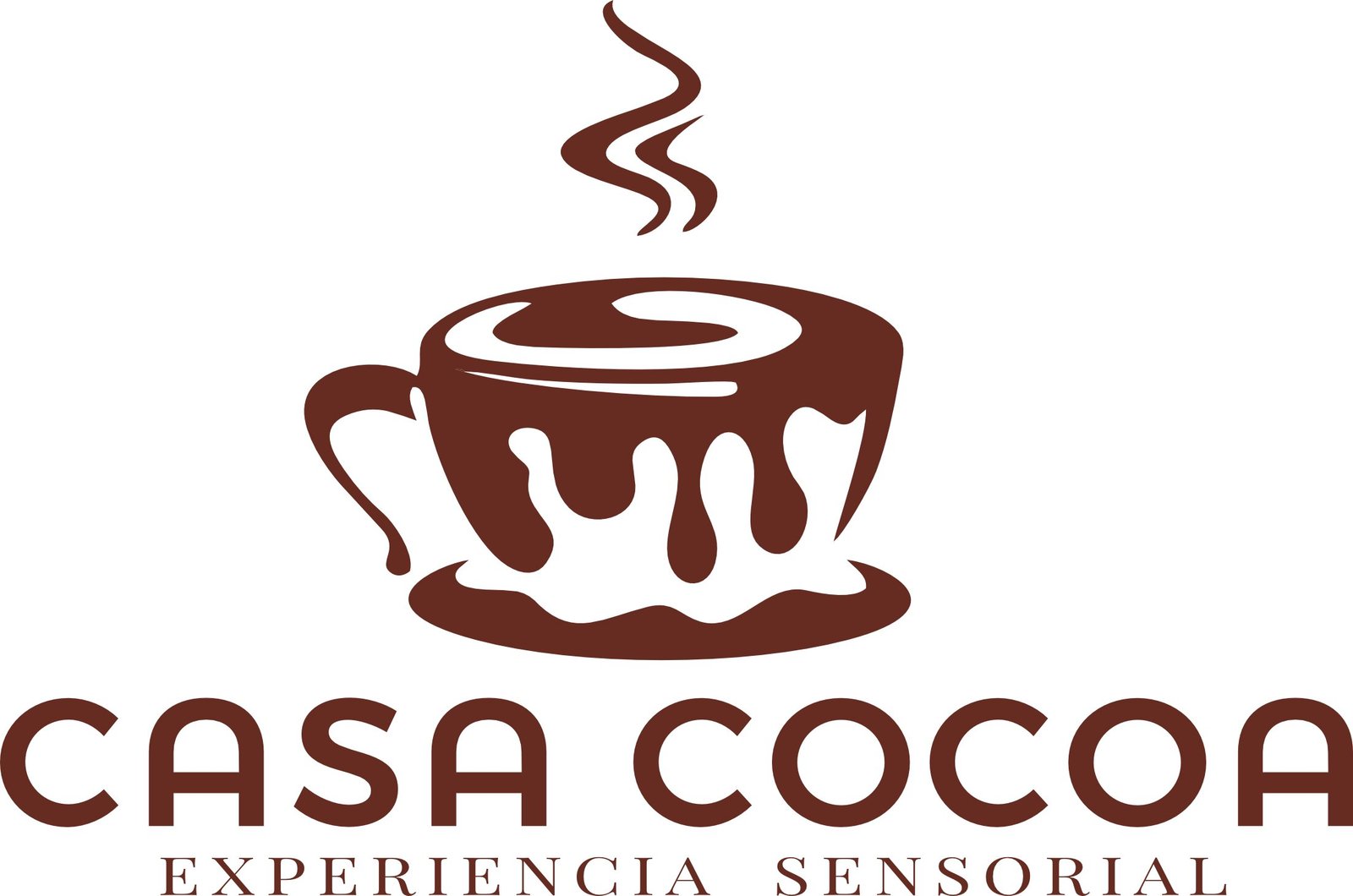 Casa Cocoa